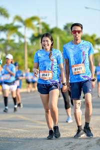 BIB: 8147
                            <button type="button" onclick="openModal(3440130)" class="btn btn-primary btn-sm float-right btn-popup" data-toggle="modal" data-target=".modal-high-quality">
                        <i class="fas fa-shopping-cart"></i> Add to Cart
                    </button>
                                            <button type="button" onclick="isThisMe(3440130, true)" class="btn btn-success btn-sm float-right btn-popup btn-isme hidden" data-toggle="tooltip" data-placement="bottom" title="นี่คือรูปของคุณใช่ไหม คลิกที่นี่เพื่อเอาเข้าอัลบั้ม">
                        <i class="fas fa-plus"></i> Add to album
                    </button>
                    <button type="button" onclick="isThisMe(3440130, false)" class="btn btn-warning btn-sm float-right btn-popup btn-isnotme hidden">
                        <i class="fas fa-ban"></i> Remove from album
                    </button>